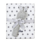 Jungle igračka i prekrivač - 19665