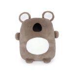 Jungle plišani jastuk "Koala" - 19689