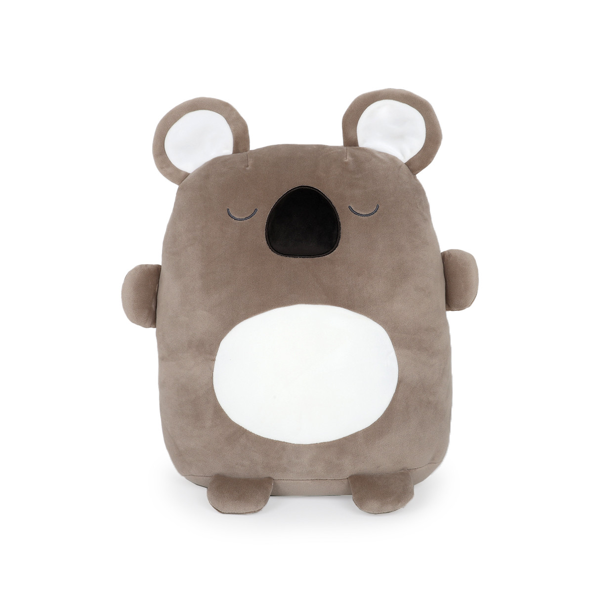 Jungle plišani jastuk "Koala" - 19689