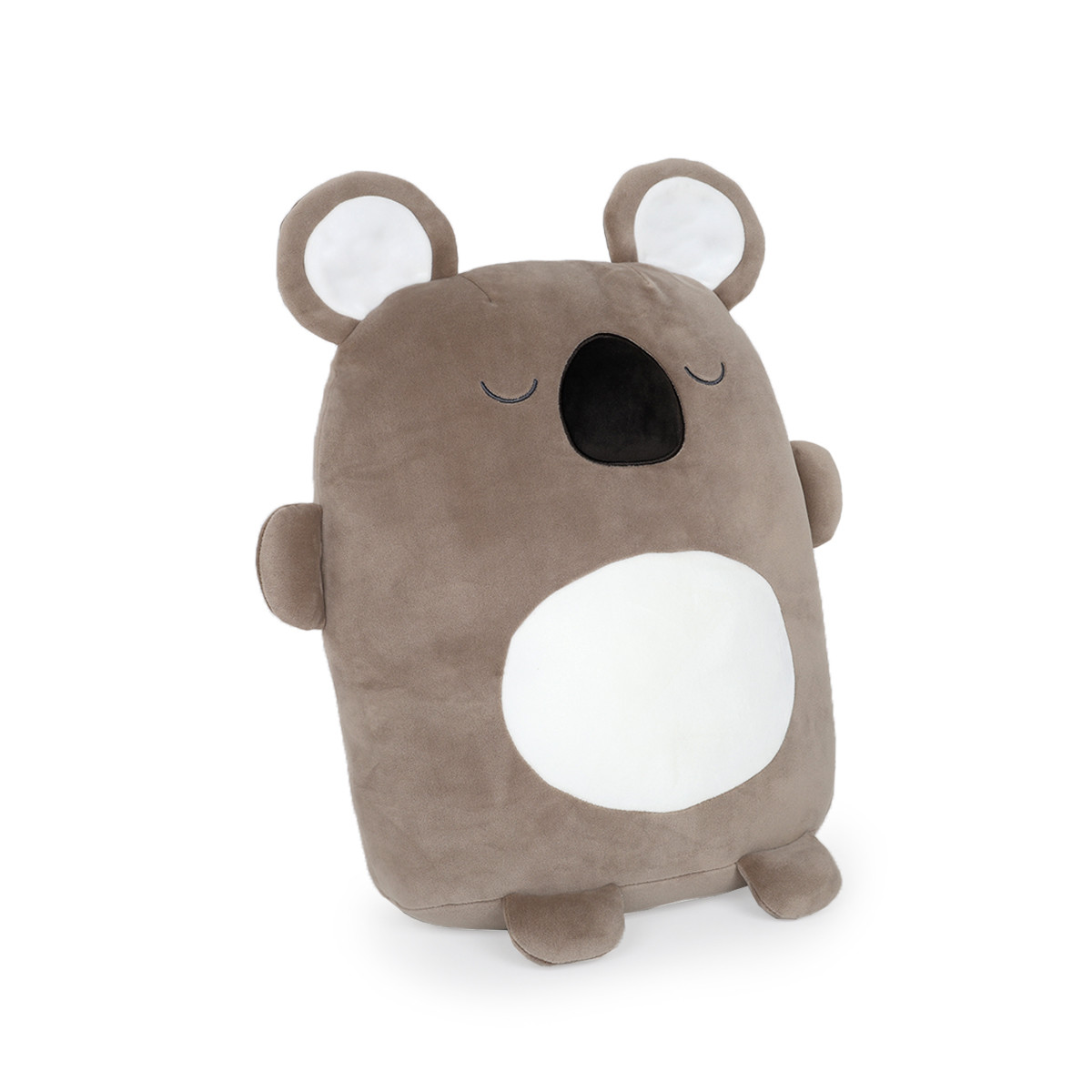 Jungle plišani jastuk "Koala" - 19689 - Slika 2