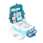 Jungle liječnički set - 19598