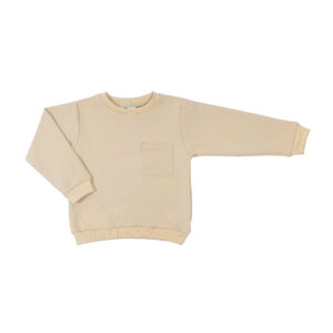 Kretex kids majica d.r. "Dino" (vel.2-4) - K10987