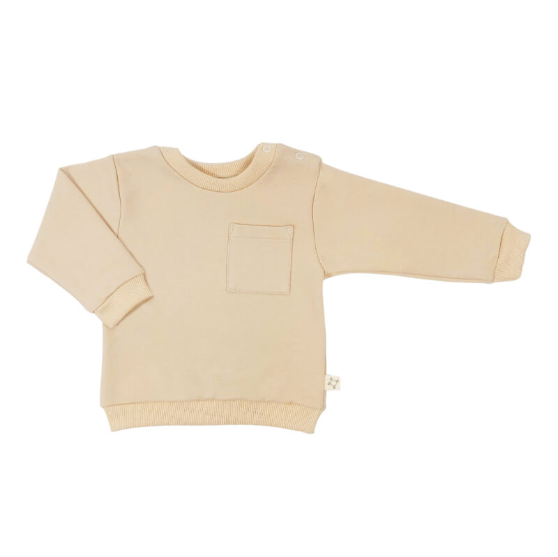 Kretex baby majica d.r. "Dino" (vel.74-86) - K10986