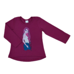 Tunika d.r. "Alis" (vel.2-6) - K10703