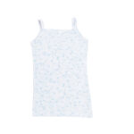 Dječja potkošulja za djevojčice (vel.2-6) - K10981