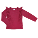 Kretex kids majica (vel.2-6) - ružičasta, K10976