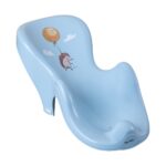 Sjedalica za kupanje "Forest fairytale" - light blue
