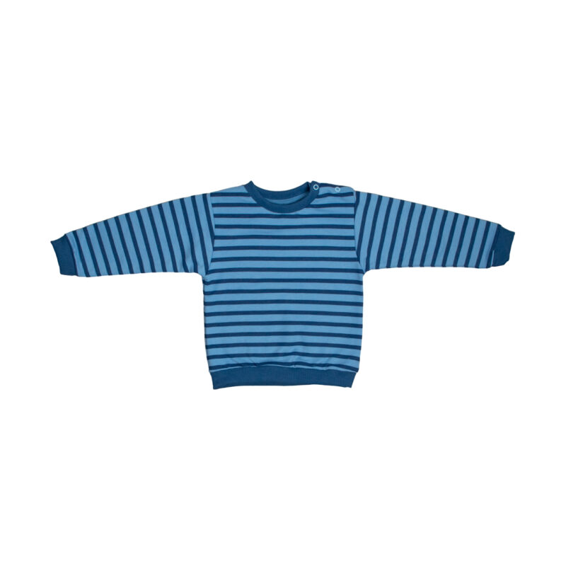Kretex baby majica "Edi" - K10988