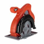 Jungle kružna pila - 19684