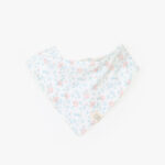 Just kiddin baby podbradak "Organic" - 20026