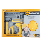 Set alata i kaciga - 19592