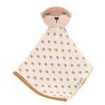 Sterntaler tješilica vidra "Otti" - 19889