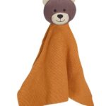 Sterntaler tješilica "Medo" - 20065