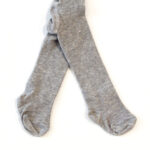 L`adoro pamučne hulahopke sa likrom - 14510