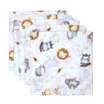 Tetra pelene 10/1 - 4070