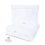 MimiNu Jastuk i poplun za dječji krevetić