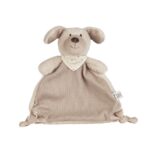 Sterntaler tješilica pas "Lucky" M - 20243