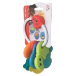 Infantino grickalica Sea Life 20204