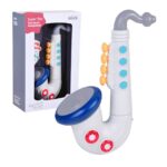 Dječja truba - saksofon 20183