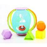 Lopta sorter - 20216