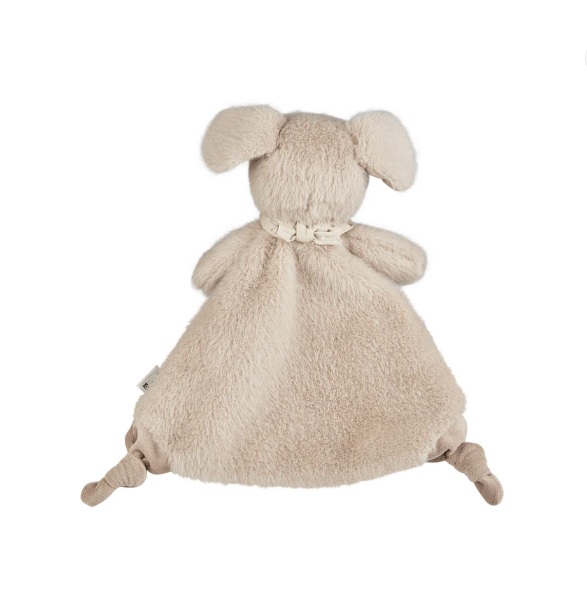 Sterntaler tješilica pas "Lucky" M - 20243 - Slika 2