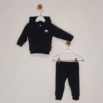Kretex kids trenirka "Otto" (vel.2-4) - K11044