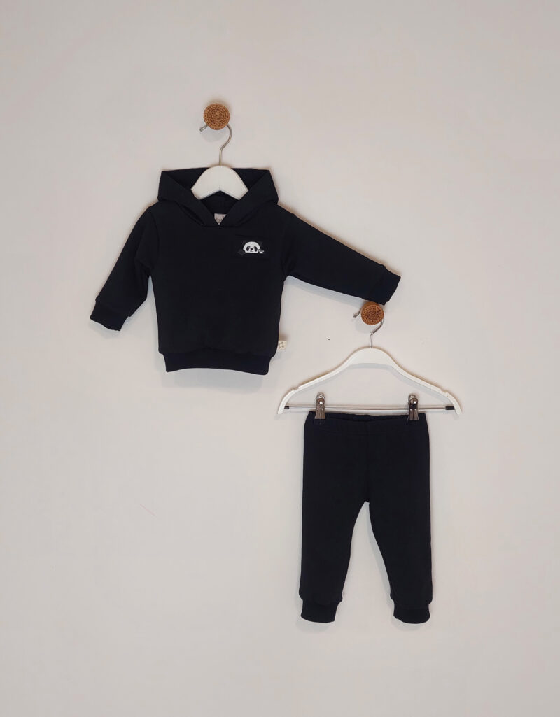 Kretex kids trenirka "Otto" (vel.2-4) - K11044