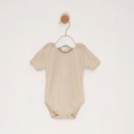 Kretex baby body k.r. (vel.62-86) - K3929