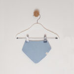 Kretex marama/podbradak "Reo" K10924