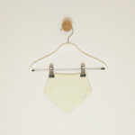 Kretex marama/podbradak "Reo" K10924