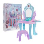 Jungle toaletni stol za šminkanje 20149