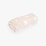 Jungle dekica "Zvjezdica" - bež 20192