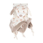 Jungle tješilica "Pas" 20218