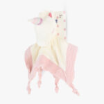 Jungle tješilica "Jednorog" - 20219