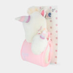 Jungle baby visinomjer "Jednorog" - 20222