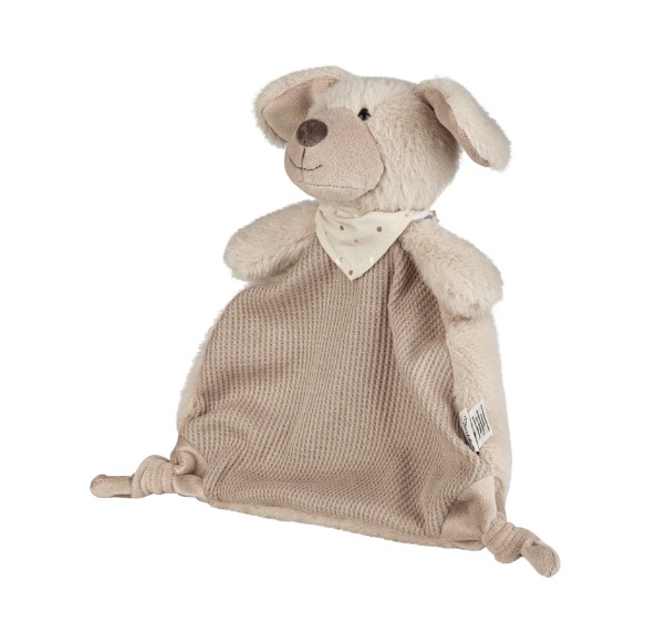 Sterntaler tješilica pas "Lucky" M - 20243 - Slika 4