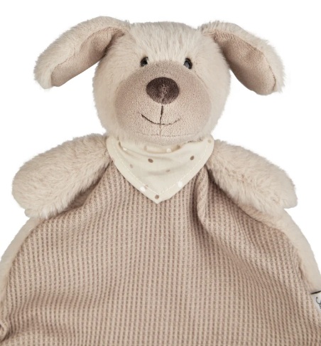 Sterntaler tješilica pas "Lucky" M - 20243 - Slika 5