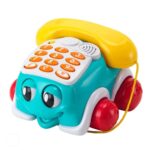 B kids igračka telefon - 20215
