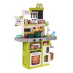 Dječja kuhinja 20170