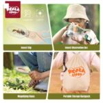 Istraživački set za djecu 20155