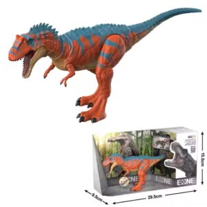Dinosaur 20175