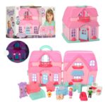 Kućica za lutke 20174