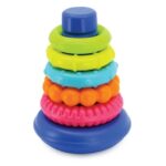 Infantino toranj s prstenovima - 20209