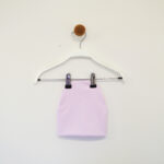 Kretex kids kapa roza - K10524