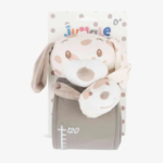 Jungle baby visinomjer "Pas" - 20223