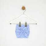 Traka "Eni"  - plava, K10665