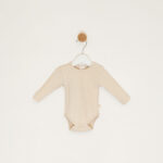 Kretex body "Noa" d.r. - bež, K11057