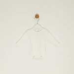 Kretex body "Noa" d.r. - vanilija, K11057