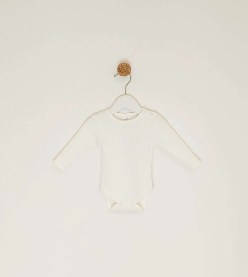 Kretex body "Noa" d.r. - vanilija, K11057