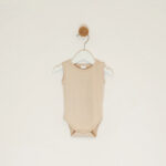 Kretex body "Noa" b.r. - bež, K11058